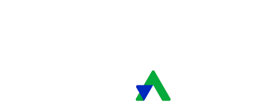 UltraPay AhlPay