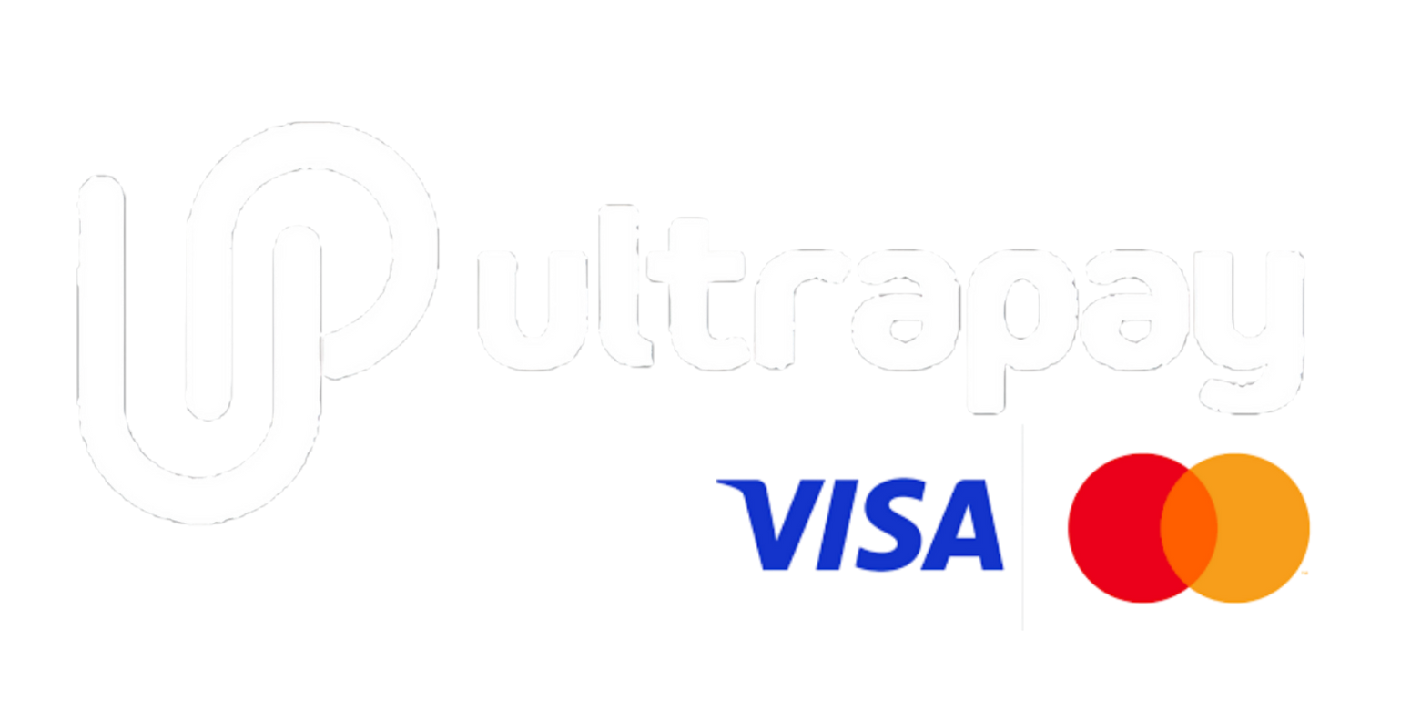 UltraPay KrediKarti