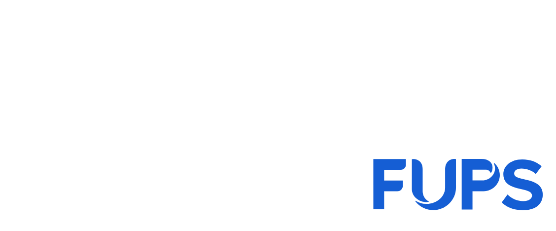 UltraPay Fups