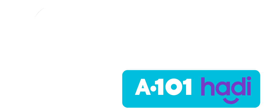 UltraPay A101 Hadi