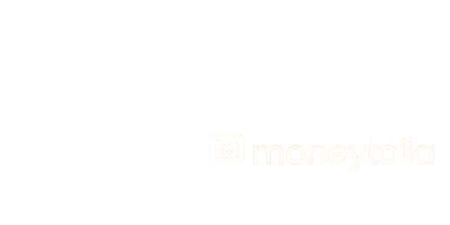 UltraPay MoneyTolia