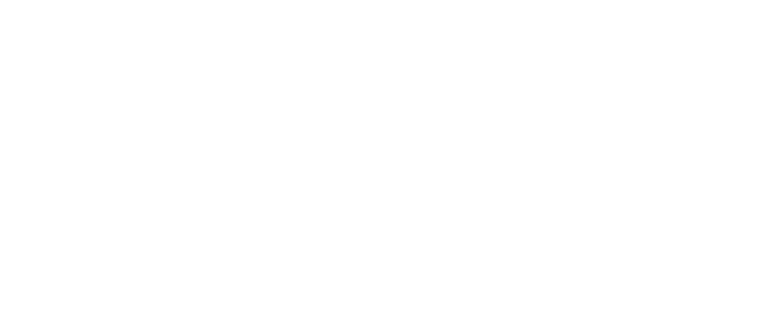 UltraPay Papel