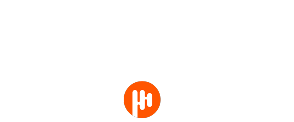 UltraPay Paratim
