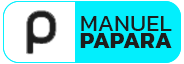 Manuel Kripto