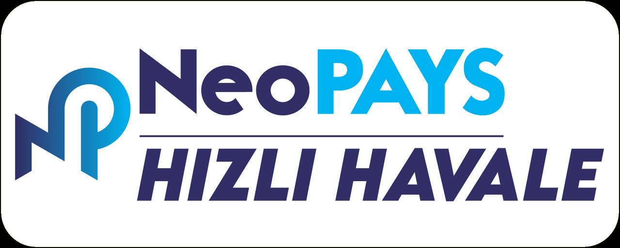 Neo Havale