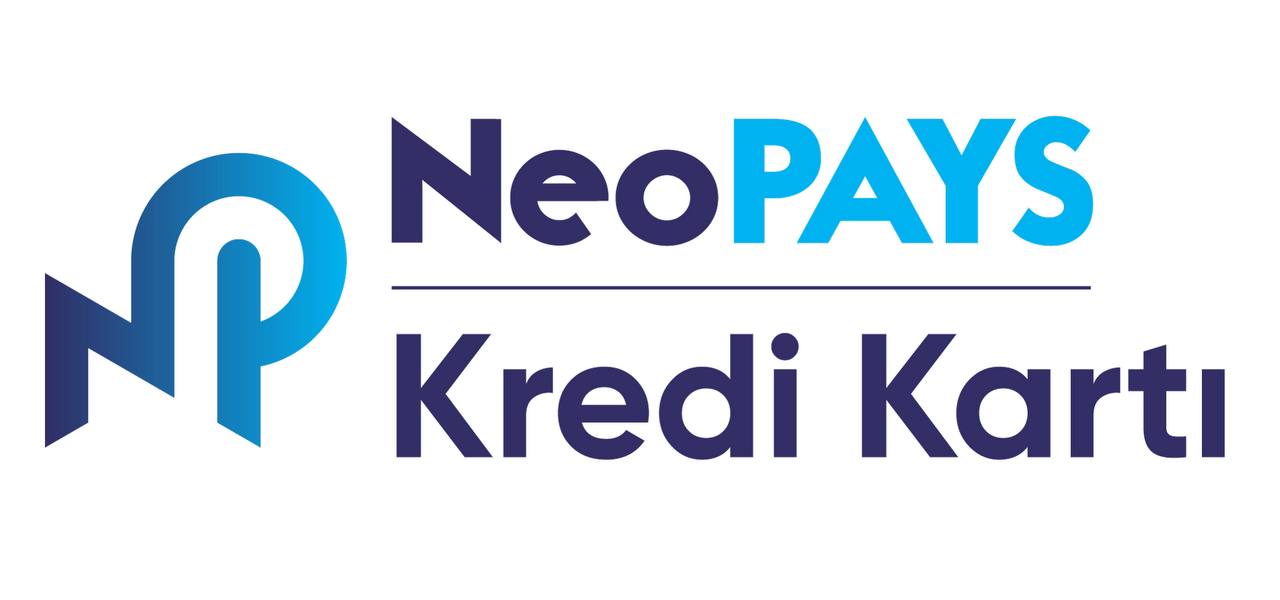Neo Kredi Kartı