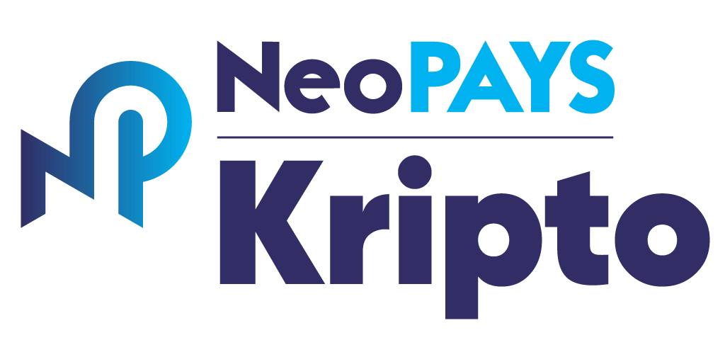 Neo Kripto